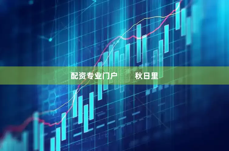 配资专业门户        秋日里